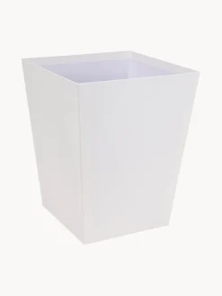 Cestino Per Carta Sofia