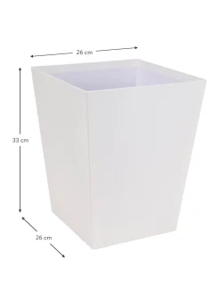 Cestino Per Carta Sofia