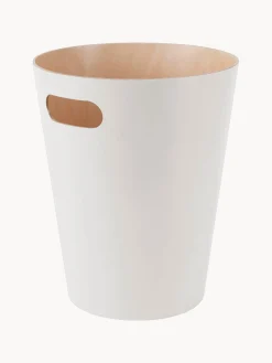 Cestino Per La Carta Woodrow Can