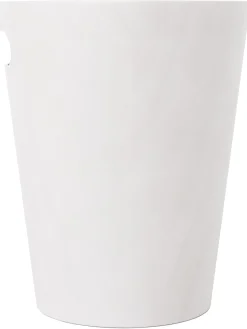 Cestino Per La Carta Woodrow Can