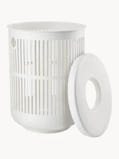 Cesto Portaoggetti Ume