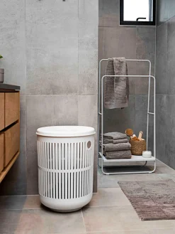 Cesto Portaoggetti Ume