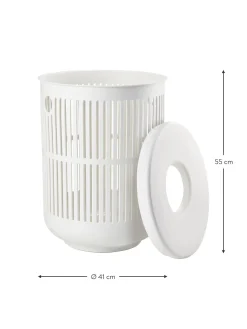 Cesto Portaoggetti Ume