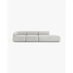 Chaise Longue Componibile Xl Sofia