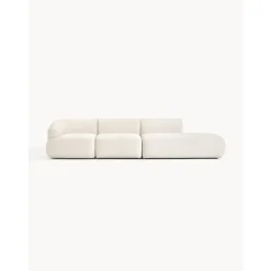 Chaise Longue Componibile Xl Sofia