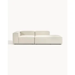 Chaise Longue Componibile Lennon