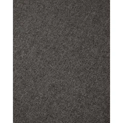 Chaise Longue Componibile Lennon