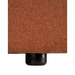 Chaise Longue Componibile Lennon