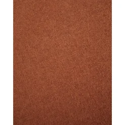 Chaise Longue Componibile Lennon