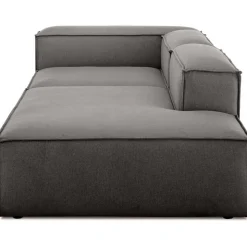 Chaise Longue Componibile Lennon