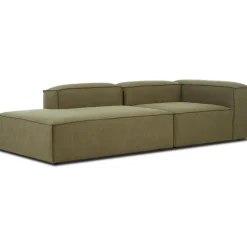 Chaise Longue Componibile Lennon