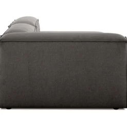 Chaise Longue Componibile Lennon