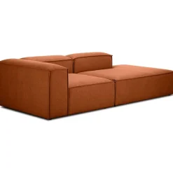 Chaise Longue Componibile Lennon