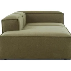 Chaise Longue Componibile Lennon