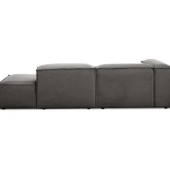 Chaise Longue Componibile Lennon