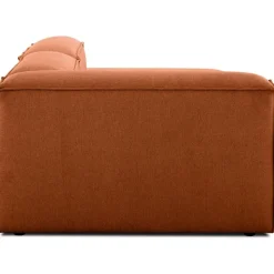 Chaise Longue Componibile Lennon