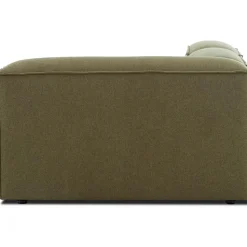 Chaise Longue Componibile Lennon