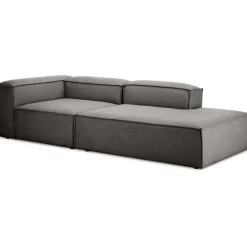 Chaise Longue Componibile Lennon