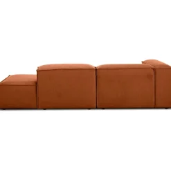 Chaise Longue Componibile Lennon