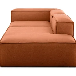 Chaise Longue Componibile Lennon