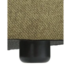 Chaise Longue Componibile Lennon