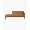 Chaise Longue Fluente