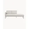 Chaise Longue Fluente