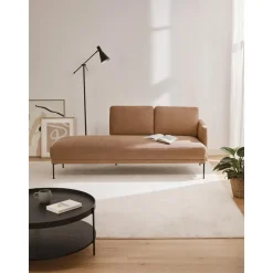 Chaise Longue Fluente