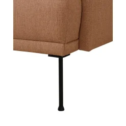 Chaise Longue Fluente