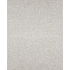 Chaise Longue Fluente