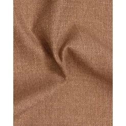 Chaise Longue Fluente