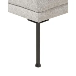 Chaise Longue Fluente