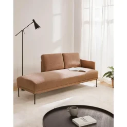 Chaise Longue Fluente