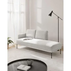 Chaise Longue Fluente