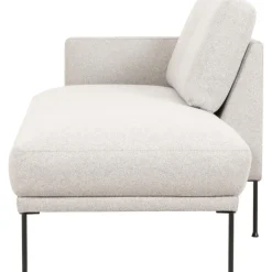 Chaise Longue Fluente