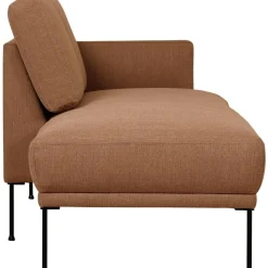 Chaise Longue Fluente