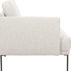 Chaise Longue Fluente