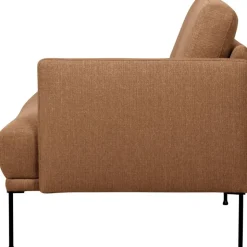 Chaise Longue Fluente