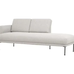 Chaise Longue Fluente