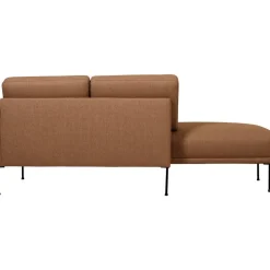 Chaise Longue Fluente