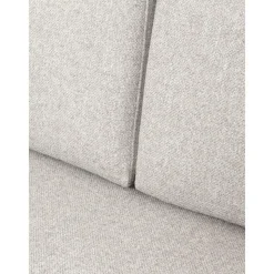 Chaise Longue Fluente