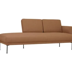 Chaise Longue Fluente