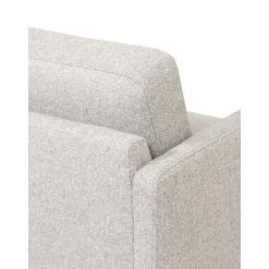 Chaise Longue Fluente