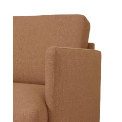 Chaise Longue Fluente