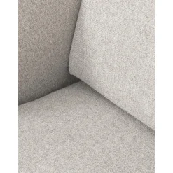 Chaise Longue Fluente