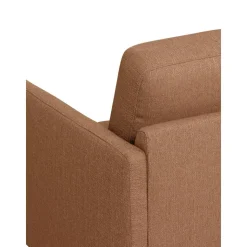 Chaise Longue Fluente