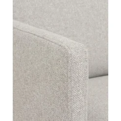 Chaise Longue Fluente