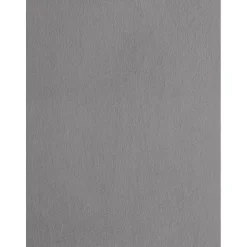 Chaise Longue In Velluto Fluente