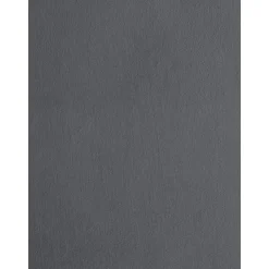 Chaise Longue In Velluto Fluente