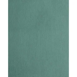 Chaise Longue In Velluto Fluente